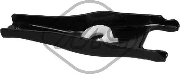 Вилка сцепления Metalcaucho для Peugeot 205 1983-1987. Артикул 09990