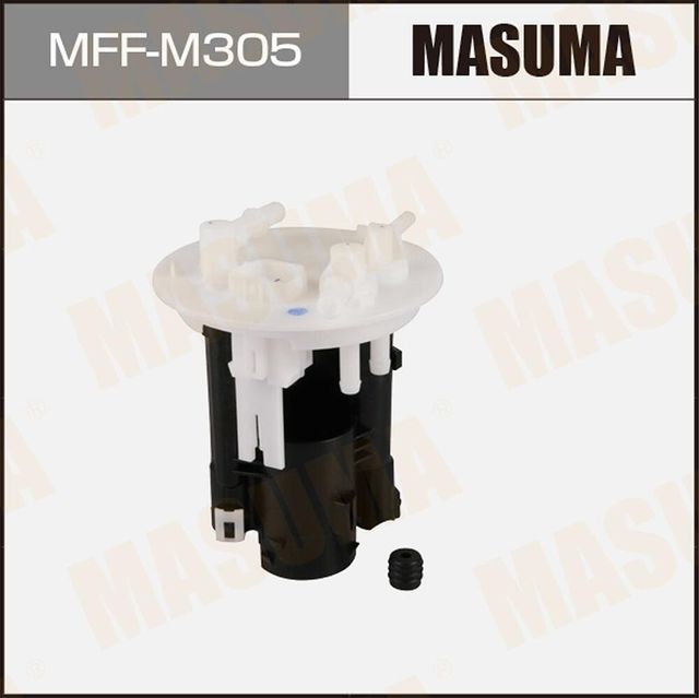 Топливный фильтр Masuma. Артикул MFF-M305