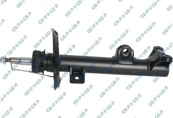 Амортизатор GSP. Артикул 32339840