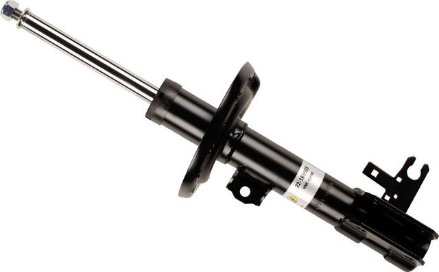 Амортизатор Bilstein B4. Артикул 22-168603