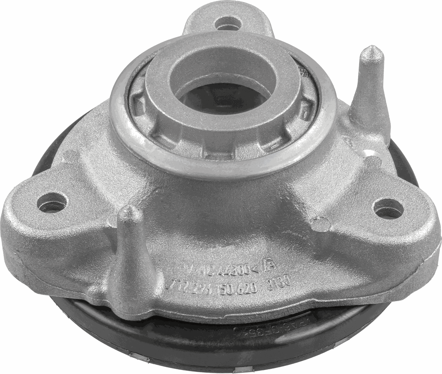 Опора амортизатора (стойки) Lemforder передняя для BMW X4 II (G02) 2018-2026. Артикул 43689 01