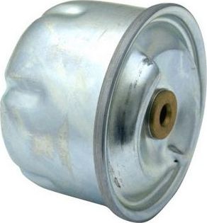 Масляный фильтр JS Asakashi. Артикул C0061D