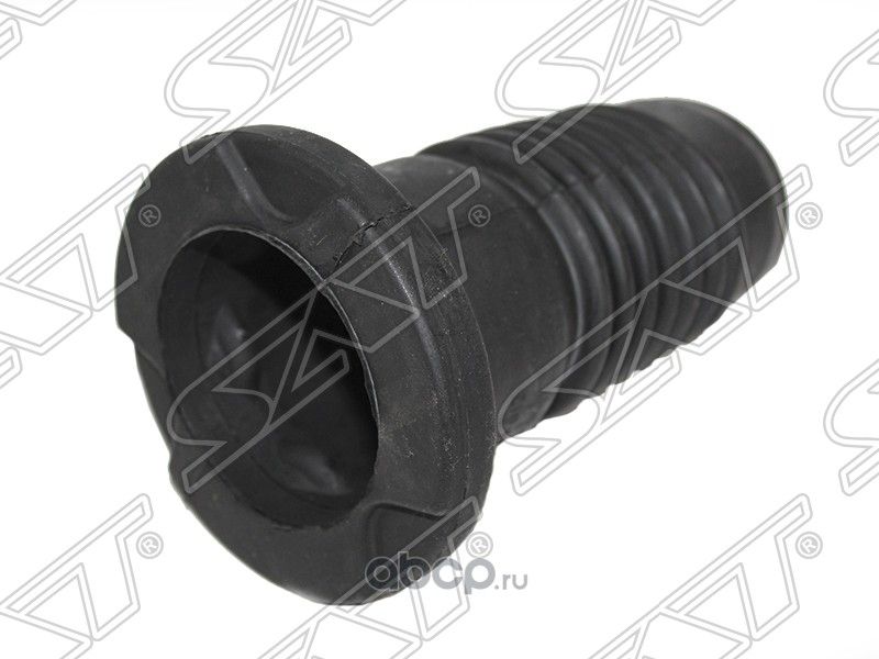 Пыльник передней стойки MAZDA 6/ATENZA 02-08 SAT STGJ6A34012 SAT. Артикул STGJ6A34012