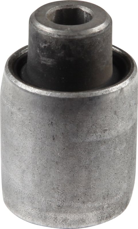 Сайлентблок заднего рычага подвески JP Group правый/левый нижний внешний для Volvo S80 I 2000-2006. Артикул 4950300500