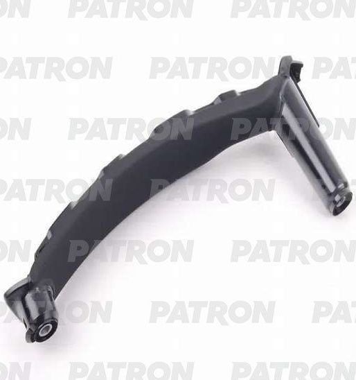 Ручка двери Patron. Артикул P20-1016L