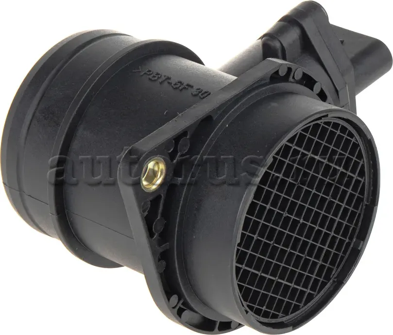 Расходомер воздуха (Ganz). Артикул GIG14011