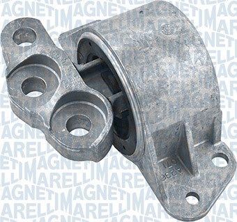 Опора двигателя Magneti Marelli для Fiat Punto III Punto Evo 2008-2012. Артикул 030607010668