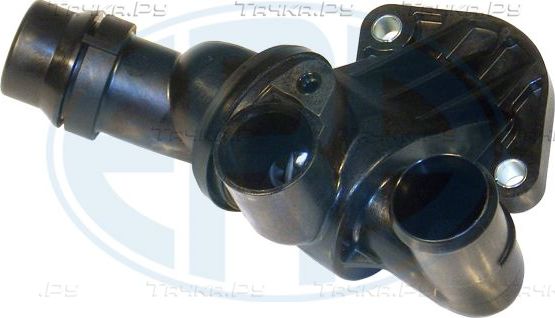Термостат Era OEM для SEAT Leon II 2005-2011. Артикул 350288