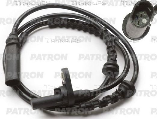Датчик ABS Patron передний для BMW 5 VI (F10/F11/F07) 2009-2012. Артикул ABS52149