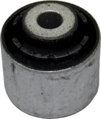 Сайлентблок переднего рычага подвески Birth. Артикул 2027