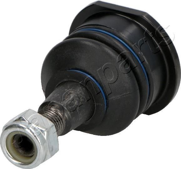 Шаровая опора Japanparts. Артикул BJ-918