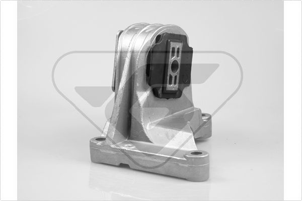 Опора двигателя Hutchinson. Артикул 538850