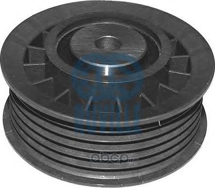 ролик обв (Ruville). Артикул 55103