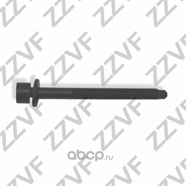 БОЛТ ГБЦ NISSAN PATHFINDER (R51M) (04...) (Zzvf). Артикул ZVL1424