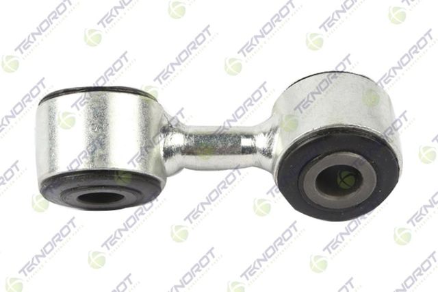 Стойка (тяга) стабилизатора Teknorot задняя левая для Audi S8 I (D2) 1996-2002. Артикул A-537