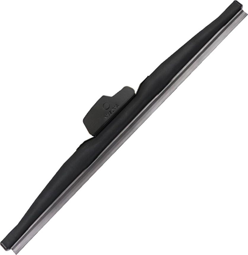 Щетка стеклоочистителя (дворник) Masuma. Артикул MU-35rw