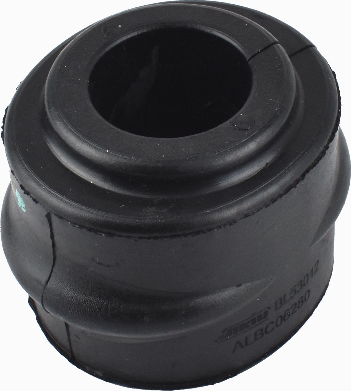 Втулка стабилизатора Jikiu. Артикул BL53012