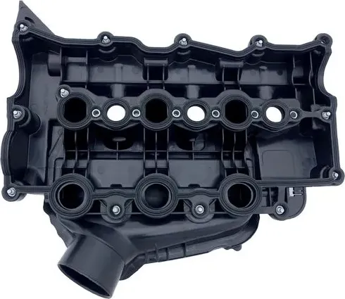 Z16327R_КРЫШКА КЛАПАННАЯ (Zikmar). Артикул Z16327R