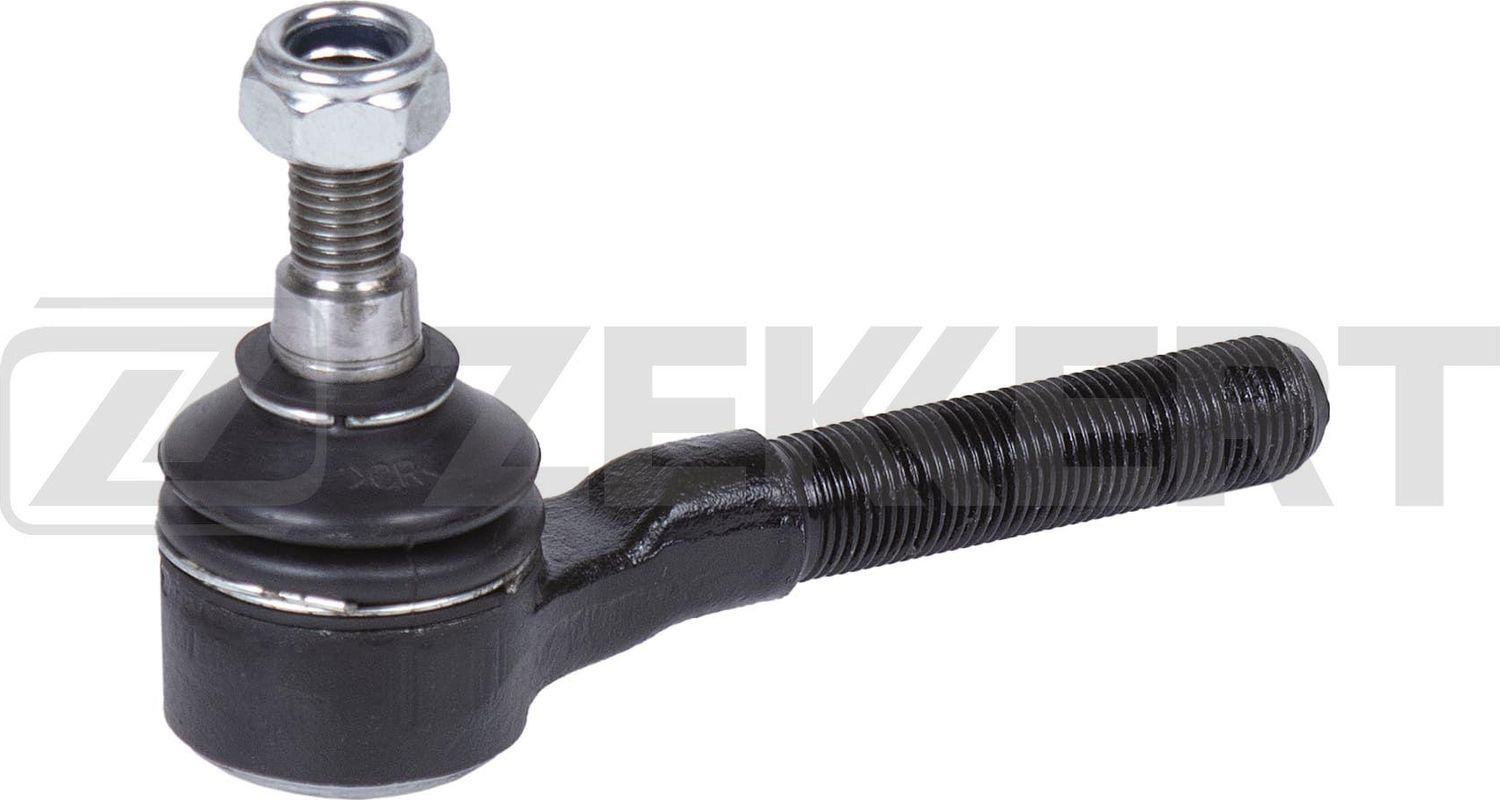 Наконечник рулевой тяги Zekkert. Артикул SN-2706