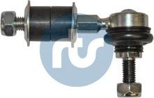 Стойка (тяга) стабилизатора RTS. Артикул 97-92362