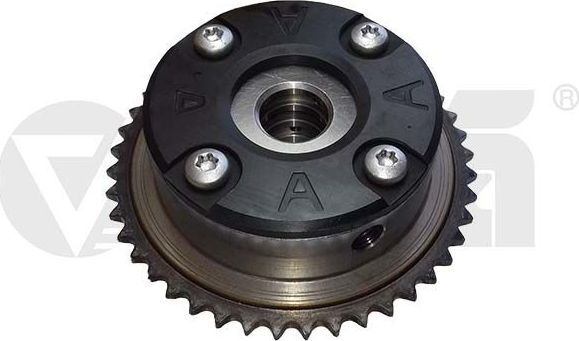 регулятор газораспределения Vika. Артикул 19972001