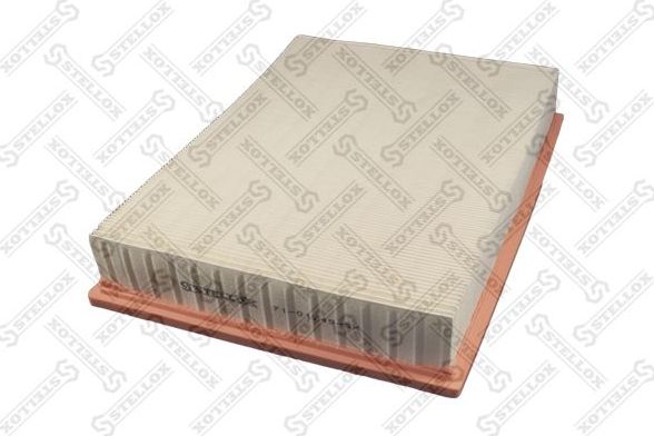 Воздушный фильтр Stellox (бумага) для Volvo 940 1990-1998. Артикул 71-01749-SX
