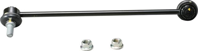 Стойка (тяга) стабилизатора CTR. Артикул CLKH-44R