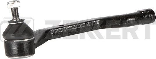 Наконечник рулевой тяги Zekkert. Артикул SN-2358
