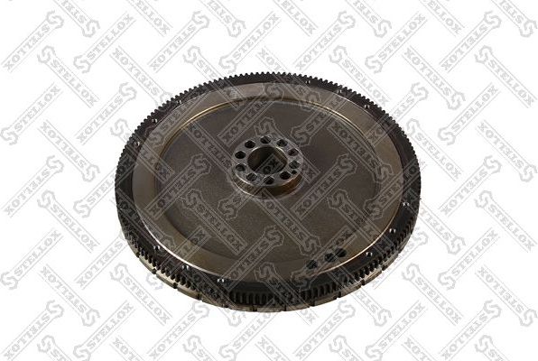 Маховик Stellox. Артикул 81-28310-SX