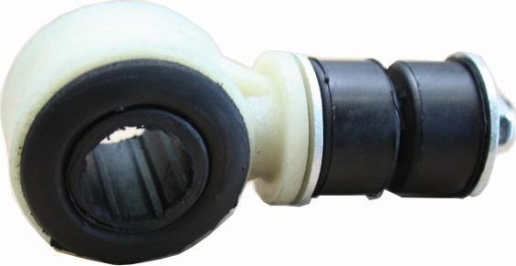 Стойка (тяга) стабилизатора Formpart. Артикул 2000009