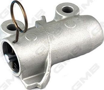 Направляющий (ведущий) ролик ремня ГРМ GMB. Артикул GHAT-134