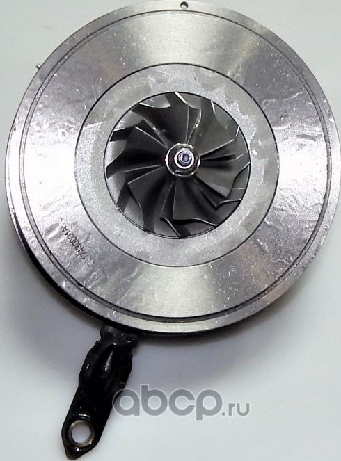 Картридж турбокомпрессора автомобильного 7817430001 (Awgo) Awgo. Артикул 7817430001AVC