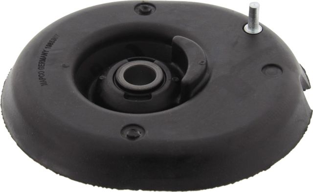 Опора амортизатора (стойки) MAPCO передняя для Citroen C2 2003-2012. Артикул 36416