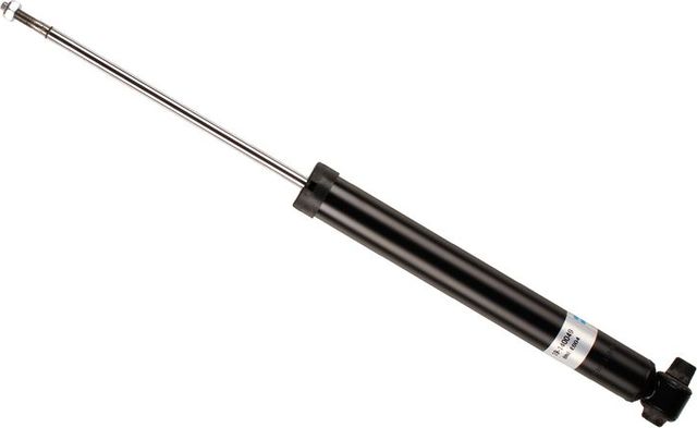 Амортизатор Bilstein B4 задний для Audi A6 II (C5) 1997-2005. Артикул 19-140049