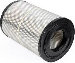 Воздушный фильтр Zentparts. Артикул Z32557