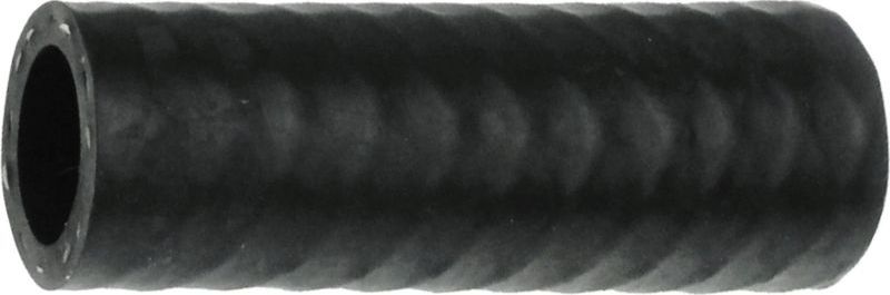 Патрубок печки (шланг отопителя) Gates (EPDM (Этилен-пропиленовый каучук)). Артикул 02-1604