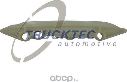 Успокоитель цепи ГРМ BMW E46/E60/E53/E87/E83 2.0D-3.0D M47N/M57N 01 (Trucktec Automotive) Trucktec Automotive. Артикул 08.12.070