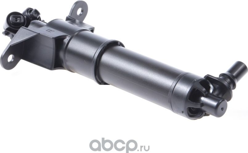 [Premium] Форсунка фароомывателя (Bogap). Артикул A5522291