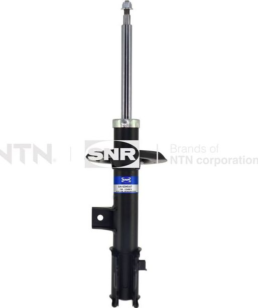 Амортизатор NTN / SNR. Артикул SA68440.14R