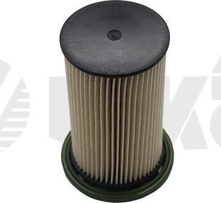 Топливный фильтр Vika. Артикул 11270720101