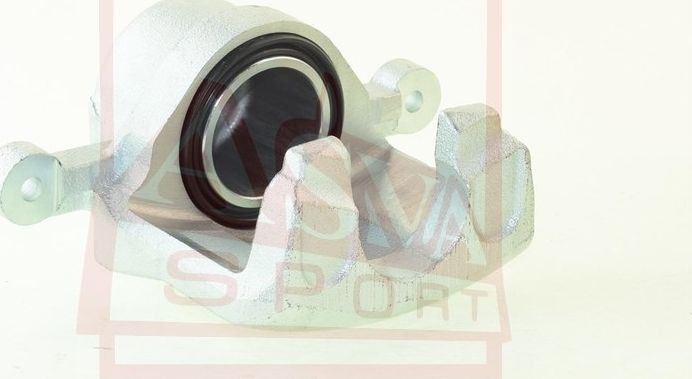 Тормозной суппорт Asva. Артикул KABC-JBFR