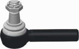 Наконечник рулевой тяги Ditas. Артикул A2-6997