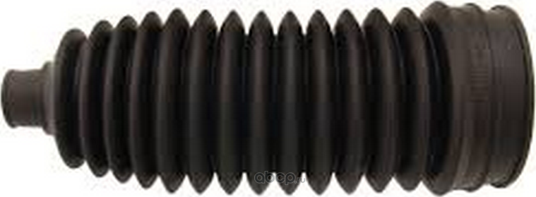 Пыльник рулевой рейки Nissan. Артикул 4820395F0C