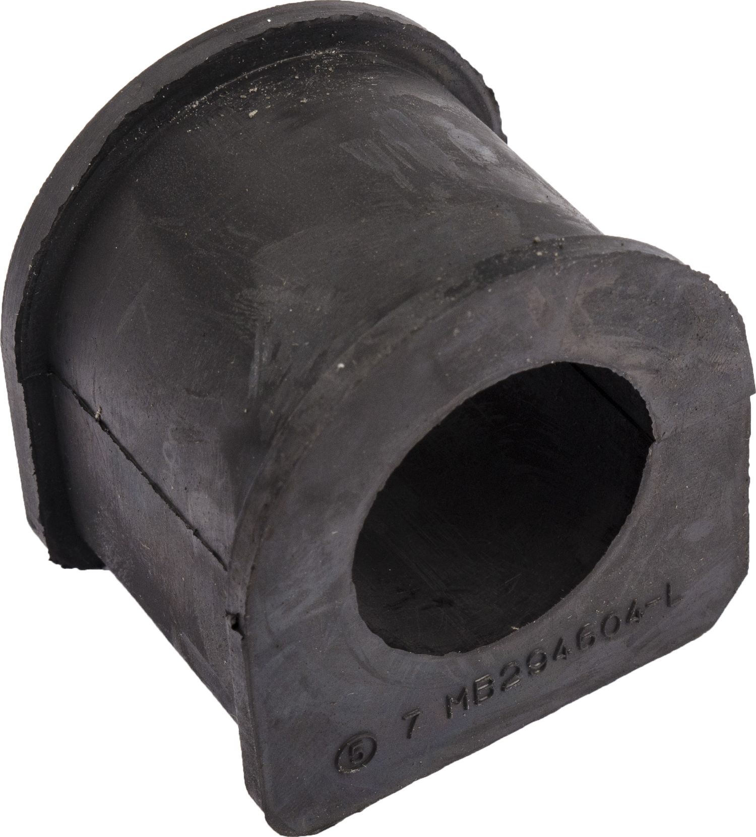 Втулка стабилизатора Mitsubishi Canter (Jikiu). Артикул BL23047