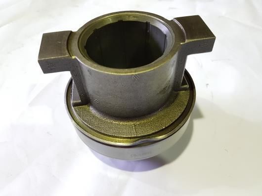 Выжимной подшипник сцепления Lipe Clutch для Renault Premium II 2006-2013. Артикул CB-L6645