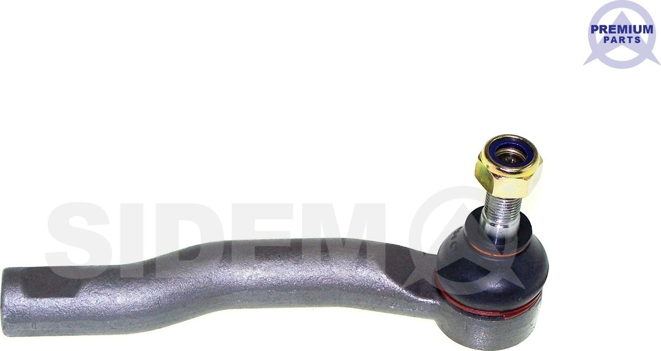 Наконечник рулевой тяги Sidem. Артикул 45945