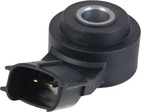 Датчик детонации Zentparts. Артикул Z04214