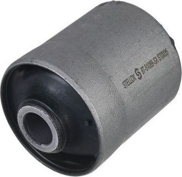 Сайлентблок заднего рычага подвески Stellox. Артикул 87-51089-SX