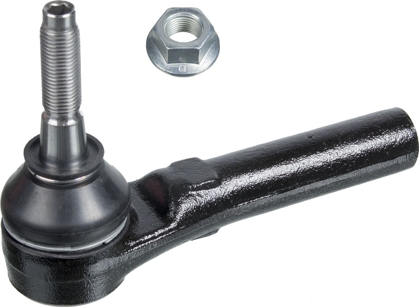 Наконечник рулевой тяги SWAG. Артикул 10 94 1105