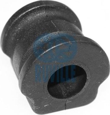 Втулка стабилизатора Ruville. Артикул 987806